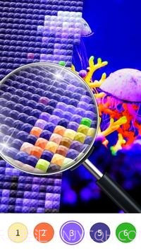 钻石绘画大师截图2 钻石绘画大师截图2