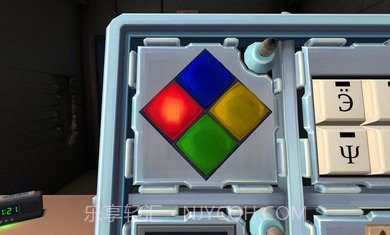 拆弹能手中文版截图1