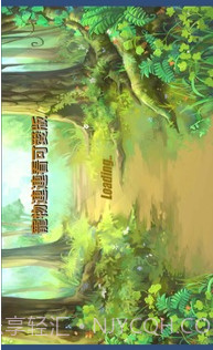 連連看截图2 連連看截图2