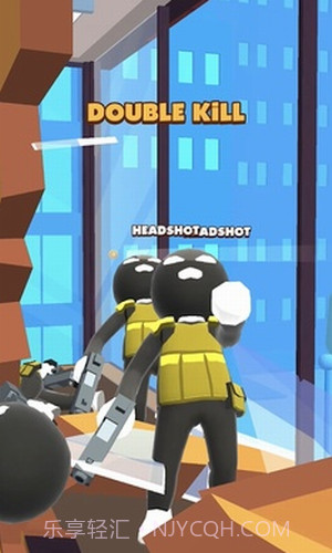 直升机射手截图2 直升机射手截图2