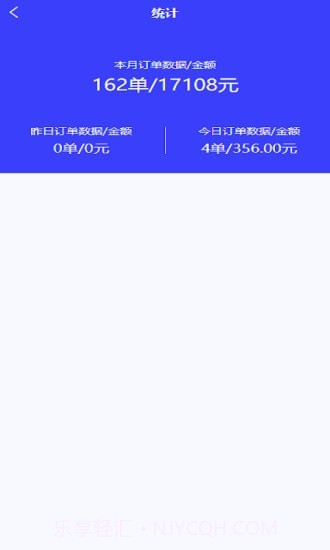 乐巢盒子截图3 乐巢盒子截图3