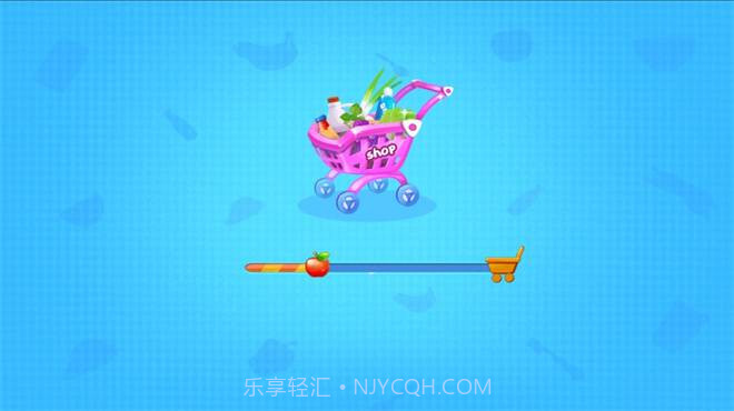 小小超市管理员截图2 小小超市管理员截图2