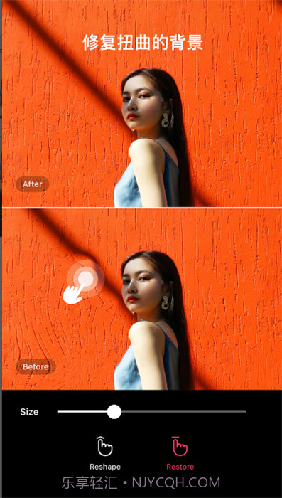 EPIK截图2 EPIK截图2