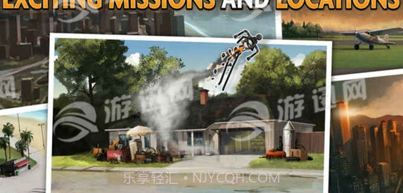 clear vision4截图1 clear vision4截图1