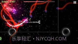 图形战争截图3 图形战争截图3