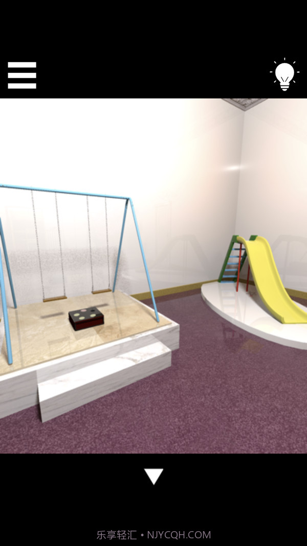 不可思议的博物馆截图2 不可思议的博物馆截图2