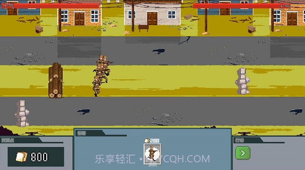 世界大战1944截图1 世界大战1944截图1