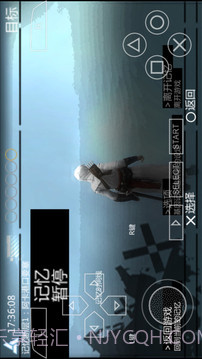 刺客信条:血统截图2 刺客信条:血统截图2