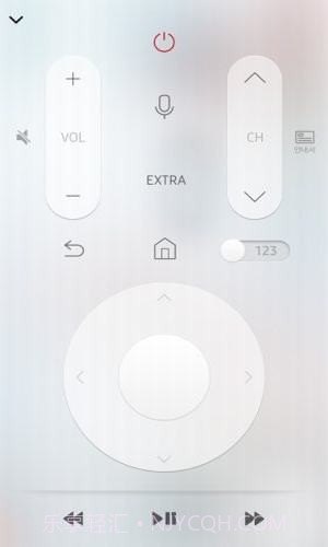 samsung smart view截图4 samsung smart view截图4