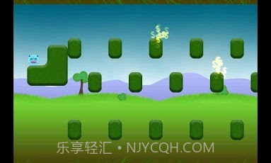 小猪回家截图1 小猪回家截图1