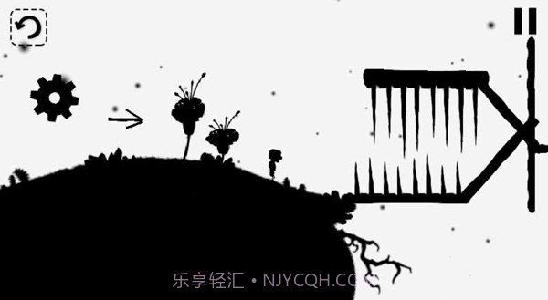 暗宝截图4 暗宝截图4