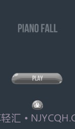 小球弹奏钢琴截图2 小球弹奏钢琴截图2