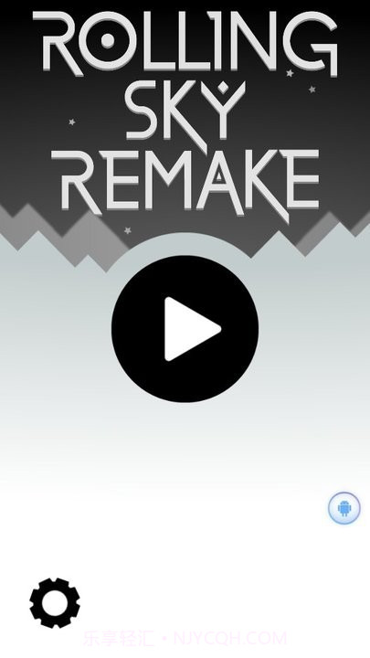 RSR截图2 RSR截图2