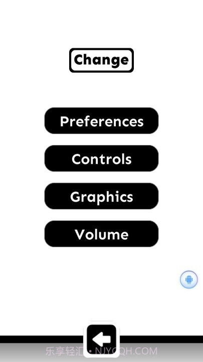 RSR截图3 RSR截图3