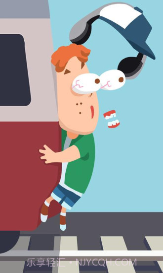 100种死法截图1 100种死法截图1