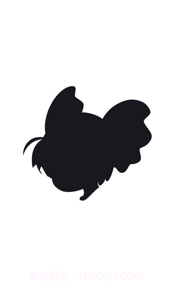 火星空间站截图1 火星空间站截图1