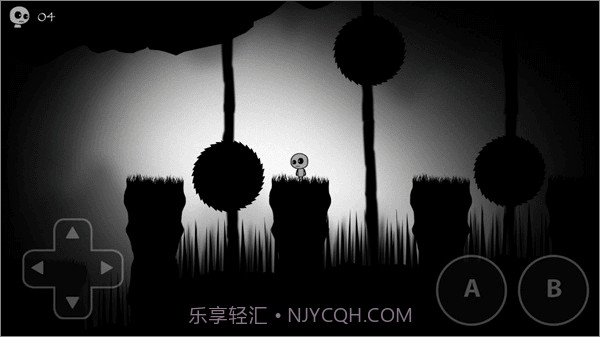 地面之下截图2 地面之下截图2