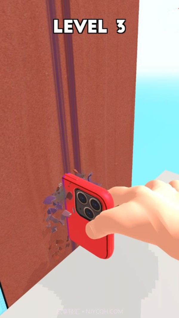 打磨大师截图4 打磨大师截图4