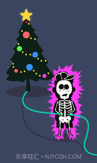 100种死法截图3 100种死法截图3