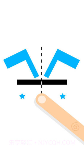 Ultra Sharp截图3 Ultra Sharp截图3