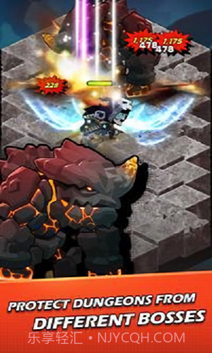 游手好闲的盗贼截图3 游手好闲的盗贼截图3