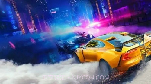 天空赛道终极汽车特技比赛截图4