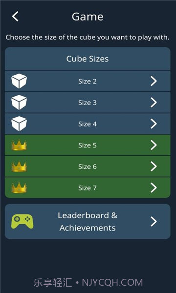 solviks截图1 solviks截图1