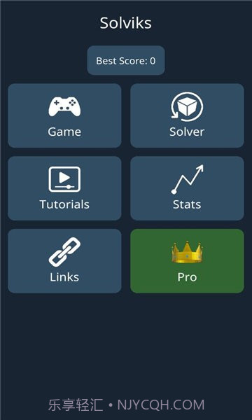 solviks截图3 solviks截图3