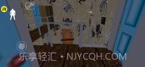 奶奶蜘蛛侠截图1 奶奶蜘蛛侠截图1