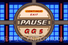 鸟人战队武士风暴截图4 鸟人战队武士风暴截图4