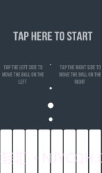 小球弹奏钢琴截图3 小球弹奏钢琴截图3