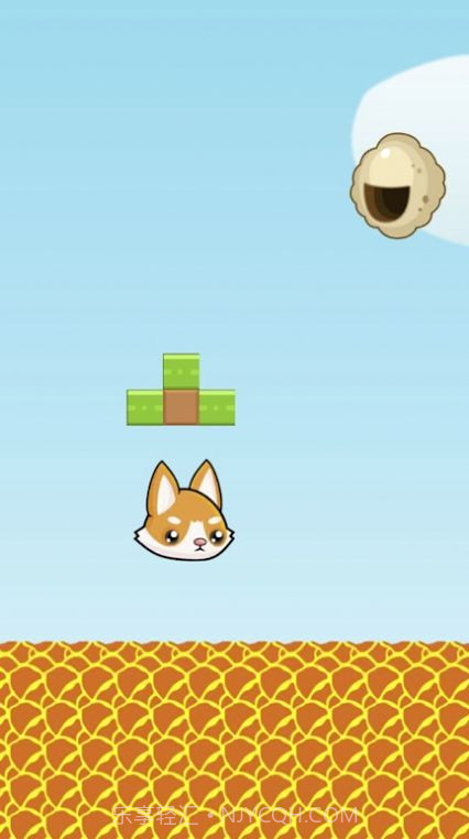 救救那只猫截图2