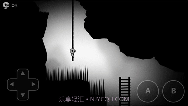 地面之下截图3 地面之下截图3