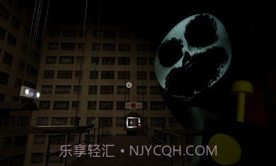 班班花园3截图1 班班花园3截图1
