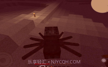 我的矿工世界截图2 我的矿工世界截图2
