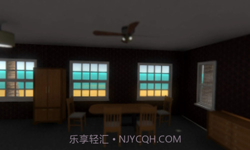 海洋之家2截图1