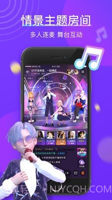 77星球截图1 77星球截图1