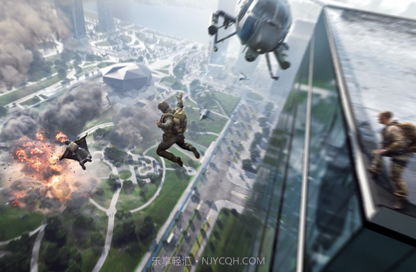 勇士突击大冒险截图3 勇士突击大冒险截图3