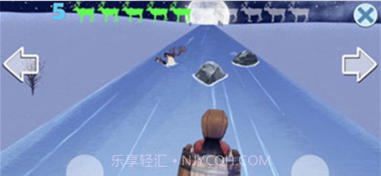 长笛演奏最新版截图3