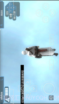 刺客信条:血统截图1 刺客信条:血统截图1