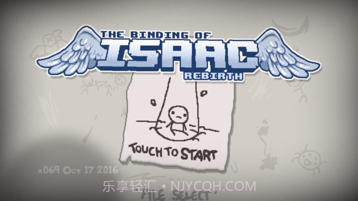 Hide and Shriek中文版截图4 Hide and Shriek中文版截图4