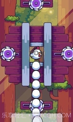 整个蛋景截图2 整个蛋景截图2