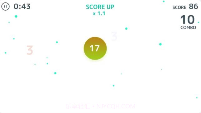 primesmash中文华为最新版 v1.0截图1 primesmash中文华为最新版 v1.0截图1