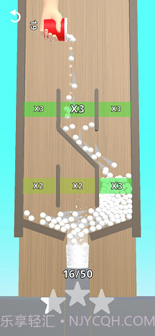 收集倍增弹珠截图1 收集倍增弹珠截图1