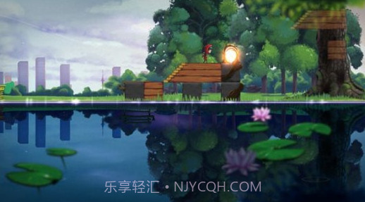 轮回之希截图1 轮回之希截图1