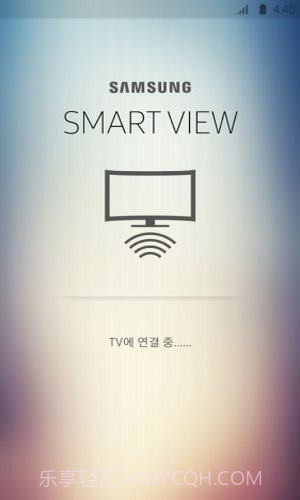 samsung smart view截图1 samsung smart view截图1