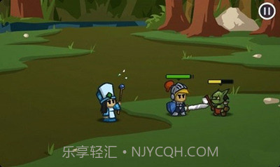 战争之心截图1 战争之心截图1
