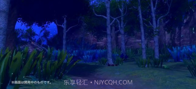 宝可梦随乐拍截图3 宝可梦随乐拍截图3