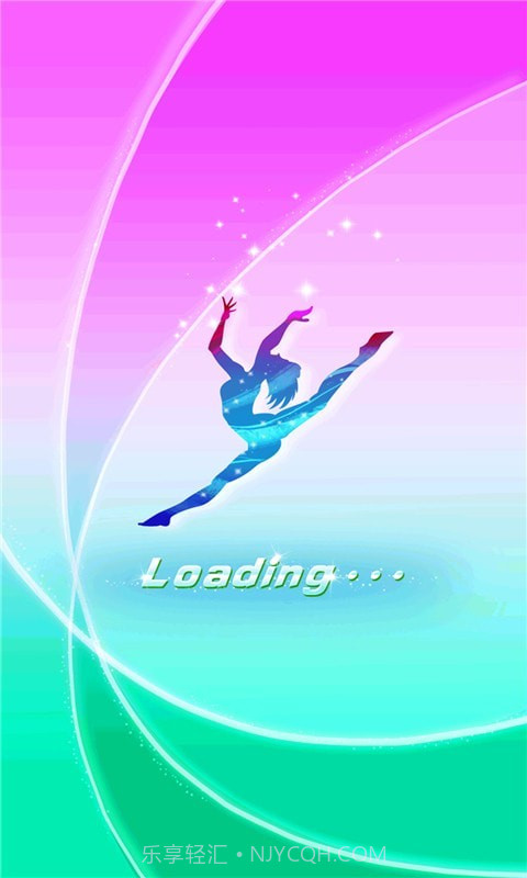 动漫少女化妆装扮截图1 动漫少女化妆装扮截图1