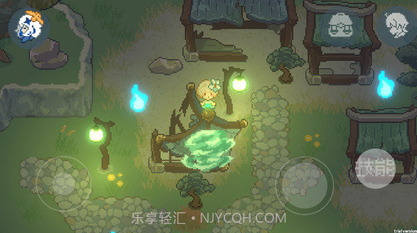 诸神国度首冲福利版V6.2截图3 诸神国度首冲福利版V6.2截图3